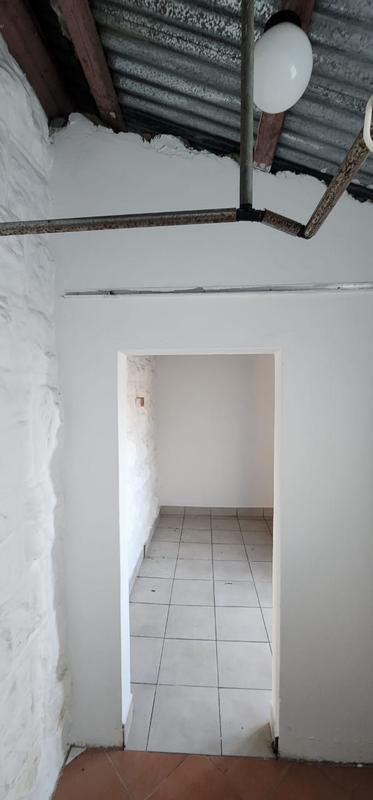 3 Bedroom Property for Sale in Albertinia Western Cape